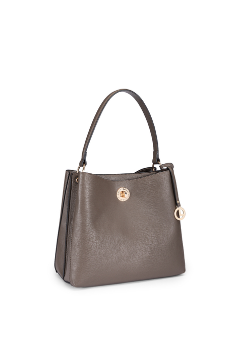 Handtasche "Sarine"