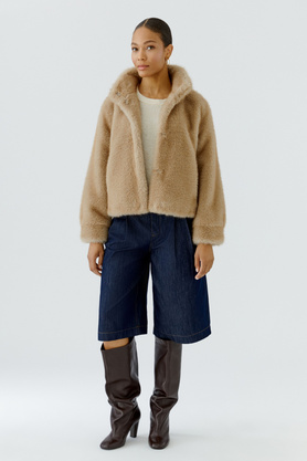 Jacke