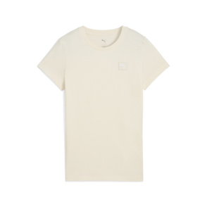 T-Shirt "Essential Elevated"