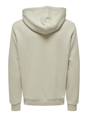 Kapuzenpullover "ONS Ceres"