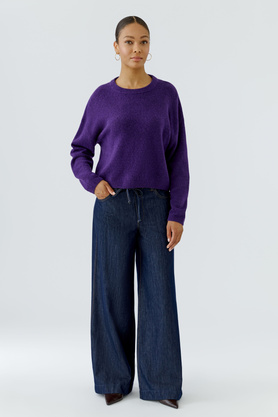 Pullover "Nila"