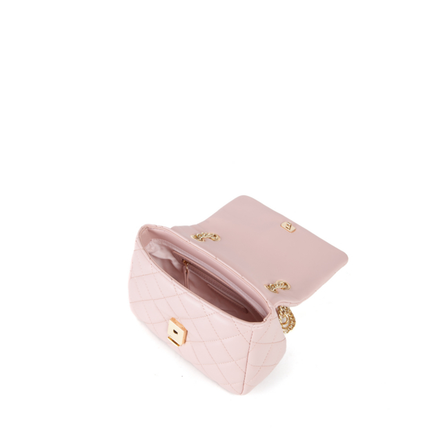 Umhängetasche "Ocarina"