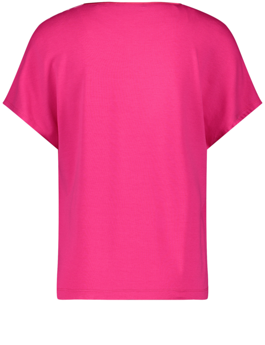 T-SHIRT 1/2 ARM