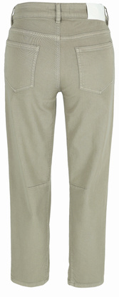 Barrel-Jeans "Melly Relax"