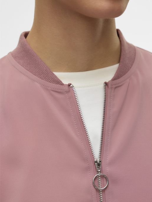 Blousonjacke "VMCOCO"
