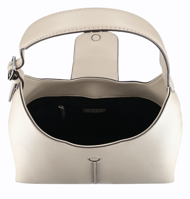 Hobo-Tasche "Anett"