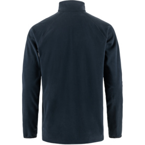 Fleecejacke "Övik Lite"
