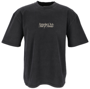 T-Shirt "Ramon"