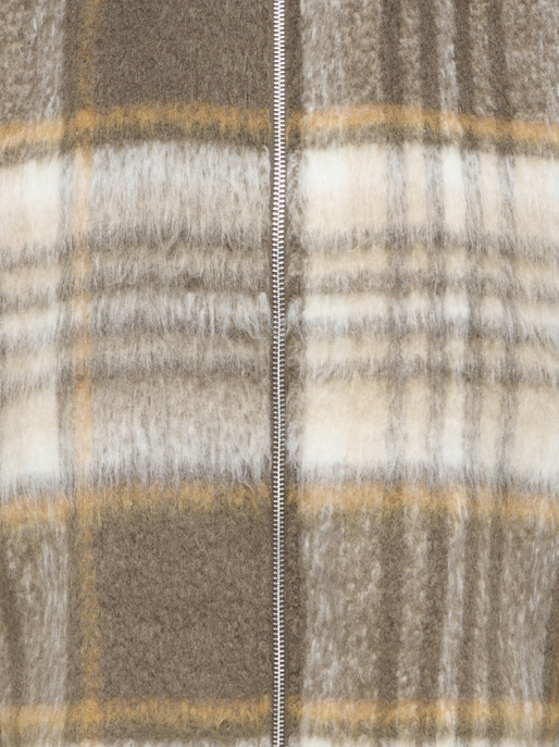 Jacke "Onlkate"