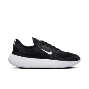 Schuhe "NIKE FREE"