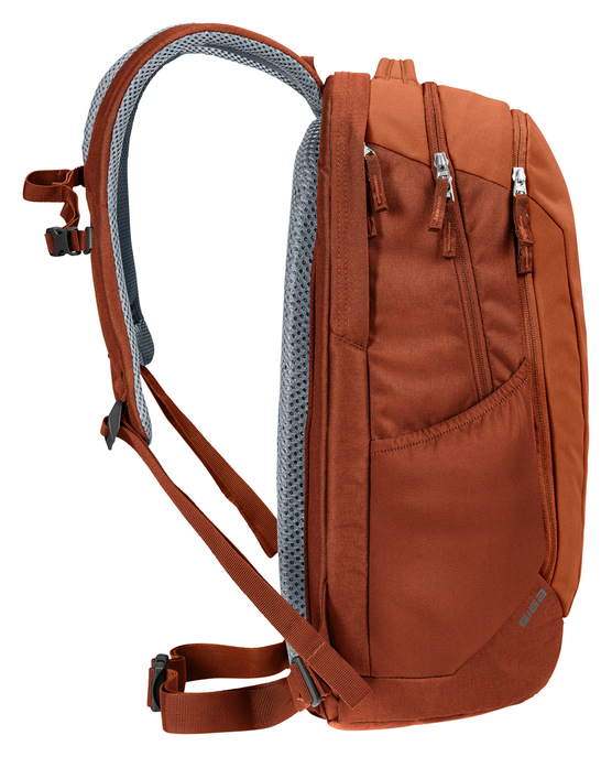 Rucksack "Giga"