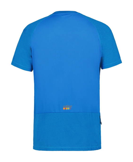 T-Shirt "Maliko"