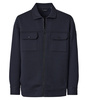 Overshirt