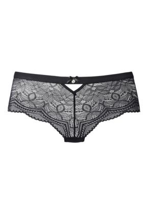 Panty "Naunce"