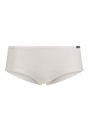 Panty "Advantage Cotton", 2er-Pack