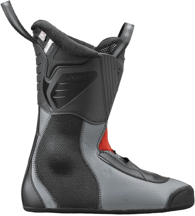 Skischuhe "Speedmachine"