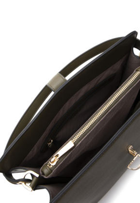 Handtasche "Petronella"
