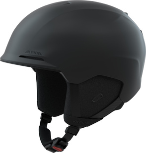 Skihelm "Brix"