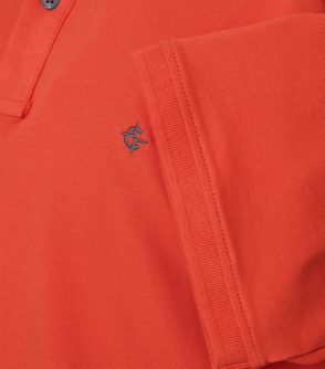 Polo-Shirt 