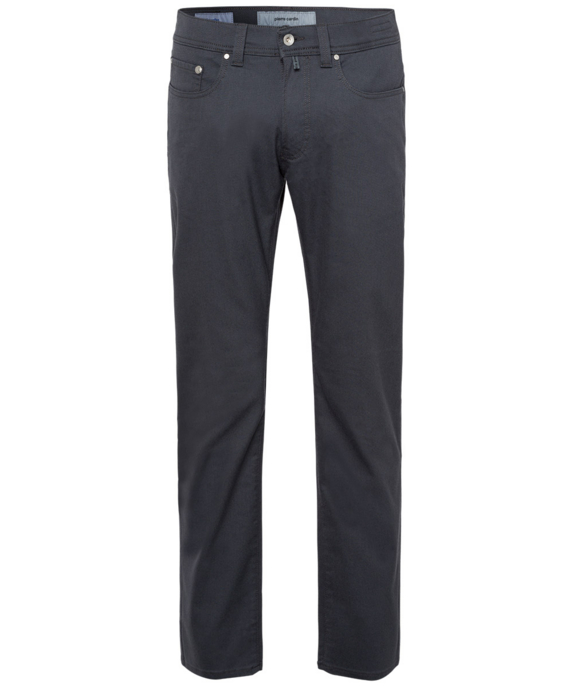 Hose "Lyon"