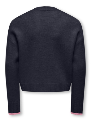 Strickpullover "KOGAMOUR"