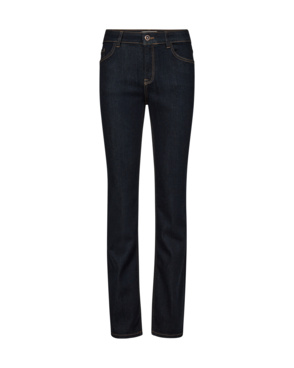 Jeans "MMAshley Deluxe"