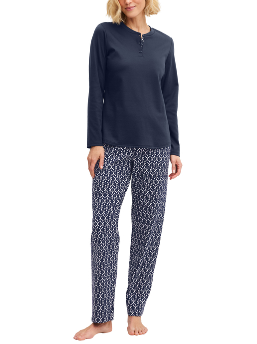 Pyjama