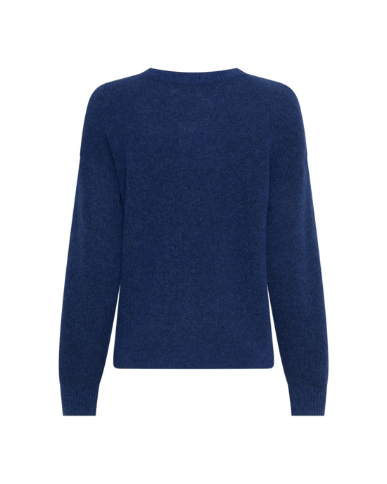 MSCHFestina Hope Pullover