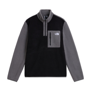Fleecejacke "Yumiori"