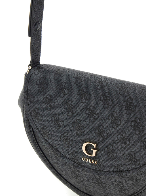 Handtasche "Coleen"