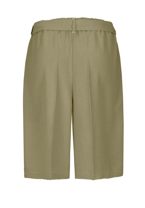Shorts "Parigi"