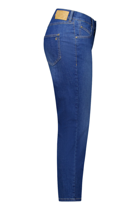 Jeans "Zuri128"