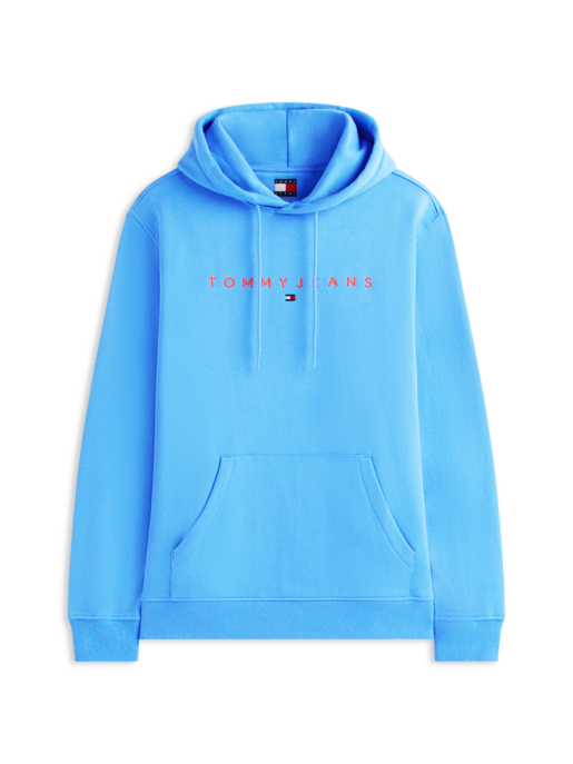 Hoodie "EXT"