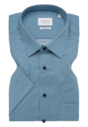 Hemd "Twill"