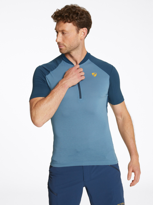 Trikot "Nadex"