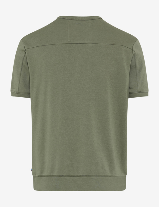 Sweatshirt "Sully"