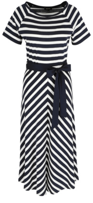 Kleid "Jersey"