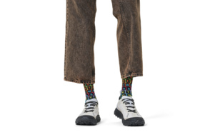 Socken "Sock"