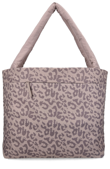 Shopper "Norva"