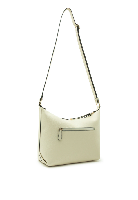 Tasche "Patty"