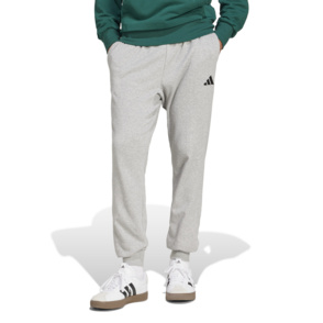 Jogginghose "Feel Cozy"