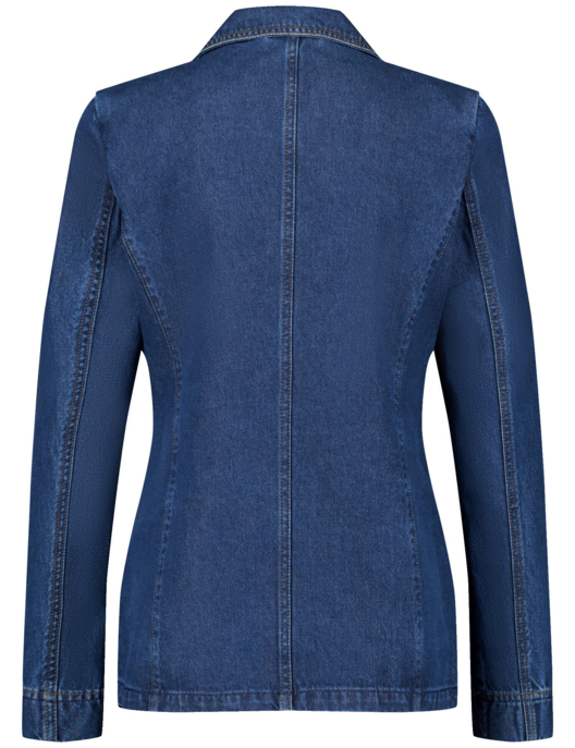 BLAZER LANGARM
