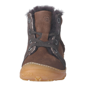 Boot "Elia"