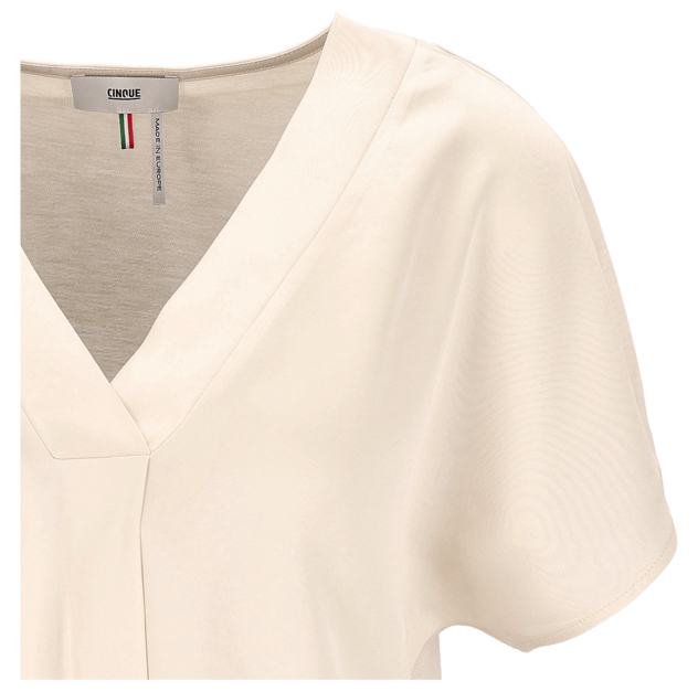 Bluse "Civane"