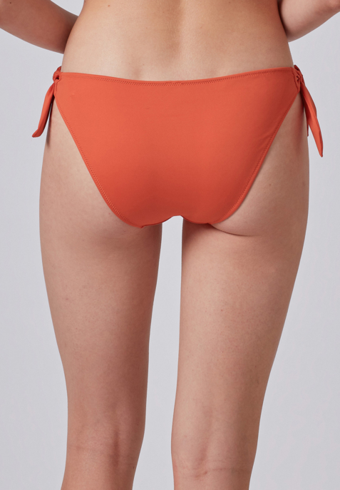 Skiny Damen Rio Slip Summer Breeze