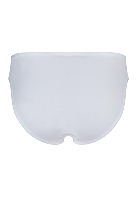 Rio-Slip "Cotton Essentials", 3er-Pack