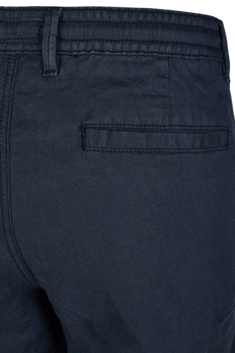 Bermudashorts