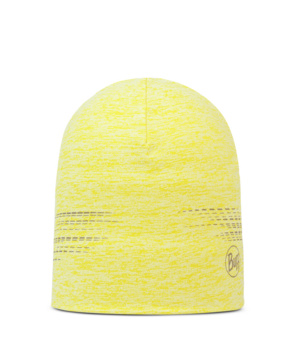 Mütze "DRYFLX HAT R, unisex"