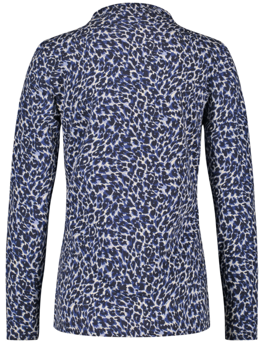 T-Shirt "1/1 Arm"