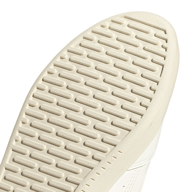 Sneaker "Park ST 2.0"